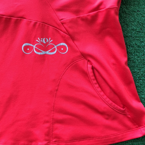 Pearl iZumi Top - Picture 5 of 6